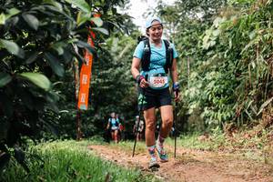 BIB: 
                            <button type="button" onclick="openModal(26434129)" class="btn btn-primary btn-sm float-right btn-popup" data-toggle="modal" data-target=".modal-high-quality">
                        <i class="fas fa-shopping-cart"></i> Add to Cart
                    </button>
                                            <button type="button" onclick="isThisMe(26434129, true)" class="btn btn-success btn-sm float-right btn-popup btn-isme hidden" data-toggle="tooltip" data-placement="bottom" title="นี่คือรูปของคุณใช่ไหม คลิกที่นี่เพื่อเอาเข้าอัลบั้ม">
                        <i class="fas fa-plus"></i> Add to album
                    </button>
                    <button type="button" onclick="isThisMe(26434129, false)" class="btn btn-warning btn-sm float-right btn-popup btn-isnotme hidden">
                        <i class="fas fa-ban"></i> Remove from album
                    </button>